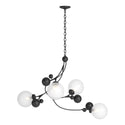 Sprig Pendant by Hubbardton Forge