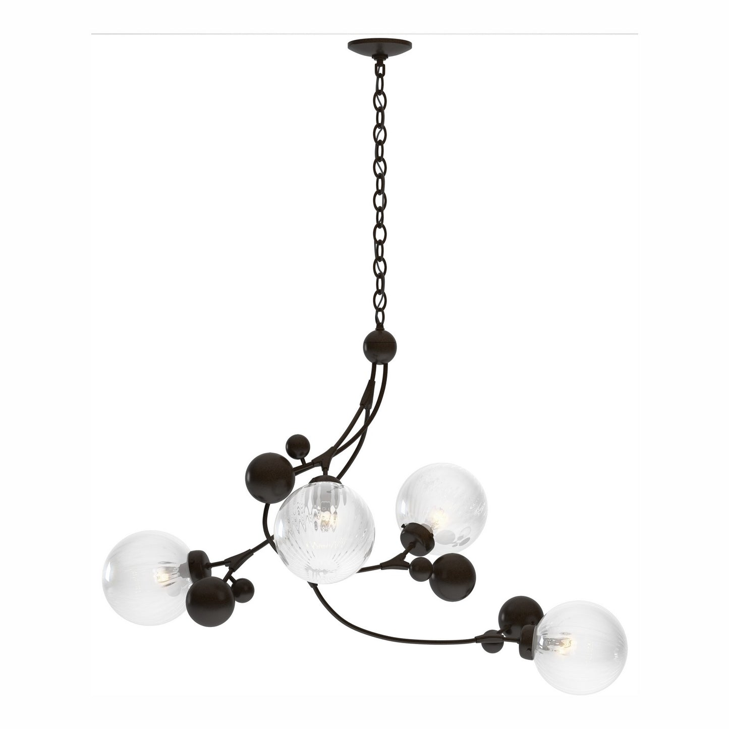 Hubbardton Forge-136420-SKT-14-LL0639|MAIN
