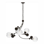 Hubbardton Forge-136420-SKT-14-LL0639|MAIN