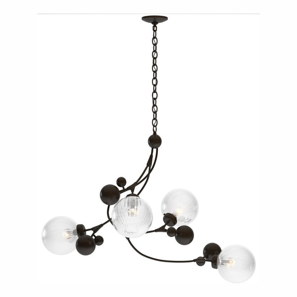 Sprig Pendant by Hubbardton Forge