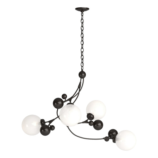 Sprig Pendant by Hubbardton Forge