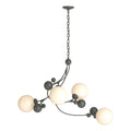 Sprig Pendant by Hubbardton Forge