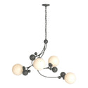 Sprig Pendant by Hubbardton Forge