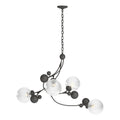 Sprig Pendant by Hubbardton Forge