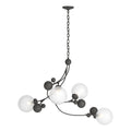 Sprig Pendant by Hubbardton Forge