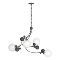Sprig Pendant by Hubbardton Forge