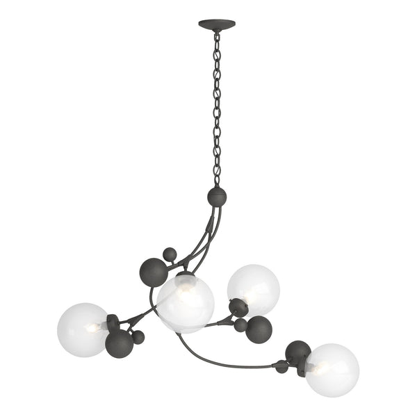 Sprig Pendant by Hubbardton Forge