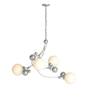 Sprig Pendant by Hubbardton Forge