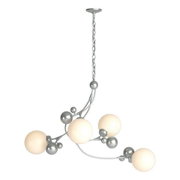 Sprig Pendant by Hubbardton Forge