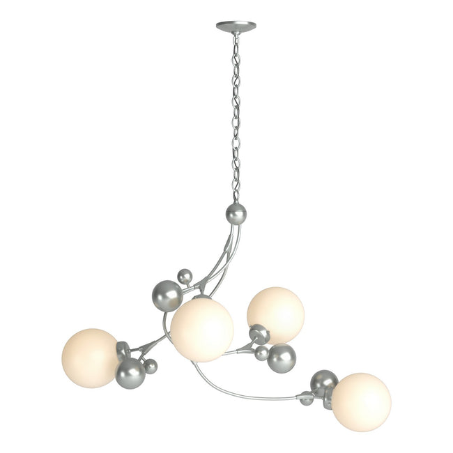 Hubbardton Forge-136420-SKT-82-GG0639|MAIN