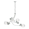 Sprig Pendant by Hubbardton Forge