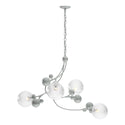 Sprig Pendant by Hubbardton Forge