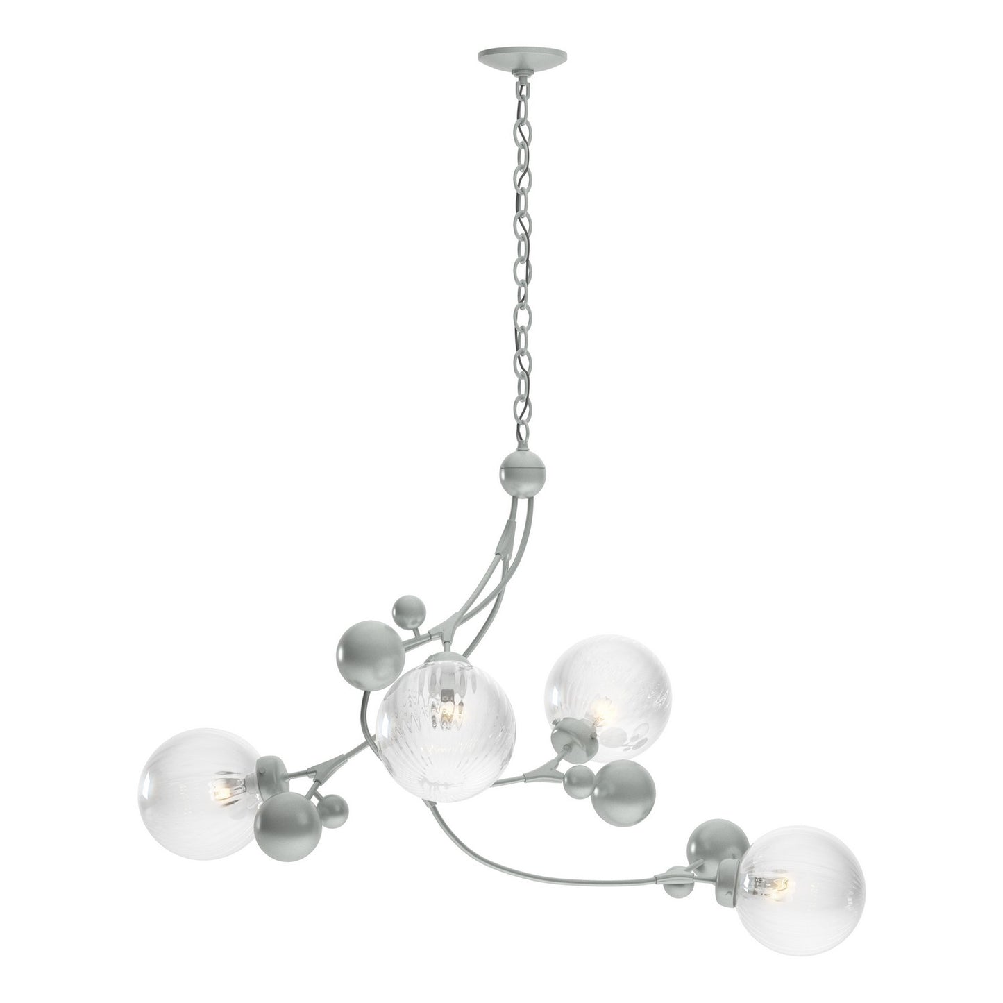 Hubbardton Forge-136420-SKT-82-LL0639|MAIN