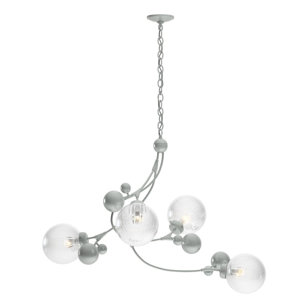 Sprig Pendant by Hubbardton Forge