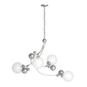 Sprig Pendant by Hubbardton Forge