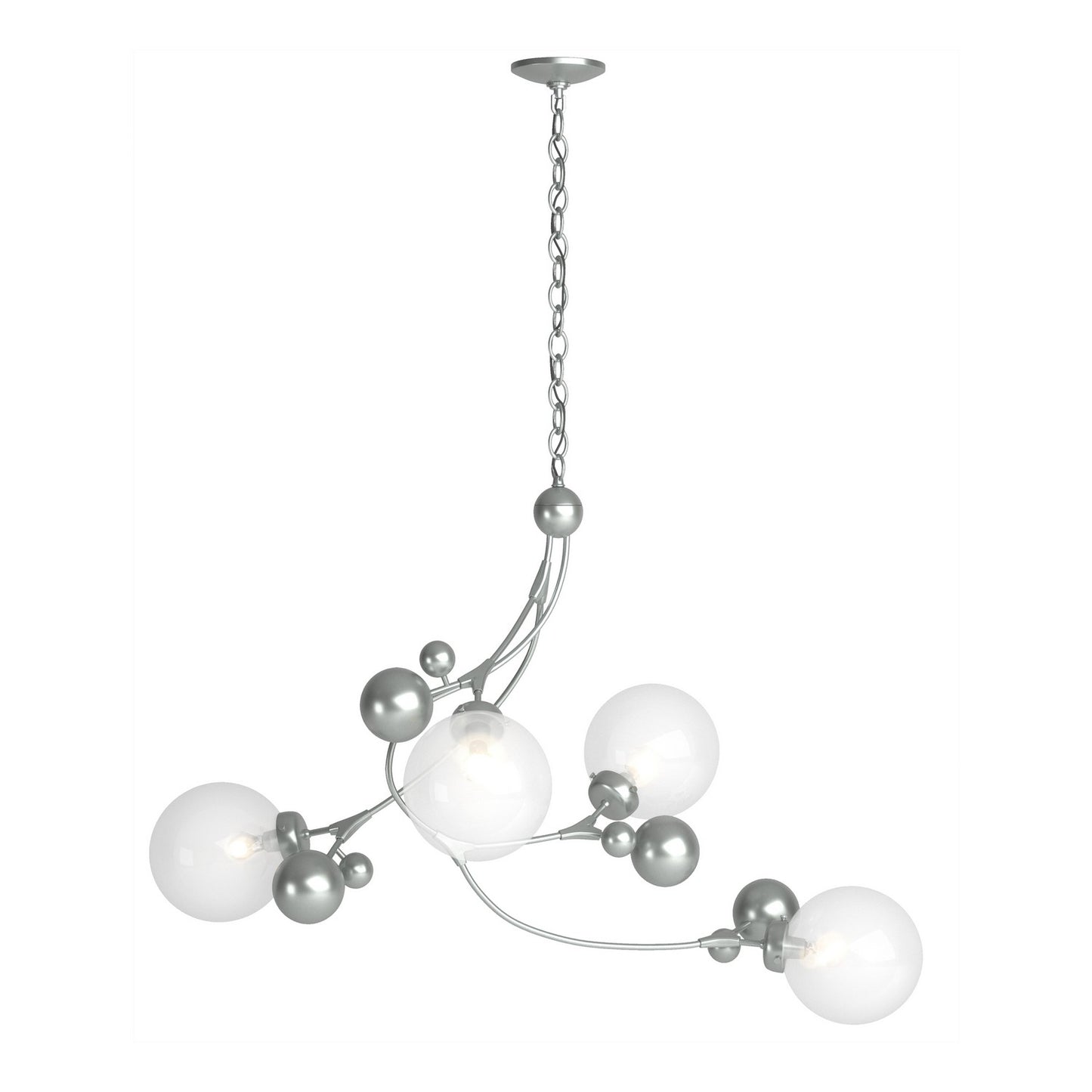 Hubbardton Forge-136420-SKT-82-WF0639|MAIN