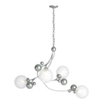 Hubbardton Forge-136420-SKT-82-WF0639|MAIN