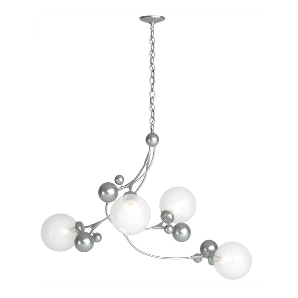Sprig Pendant by Hubbardton Forge