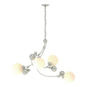 Sprig Pendant by Hubbardton Forge
