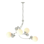 Hubbardton Forge-136420-SKT-85-GG0639|MAIN