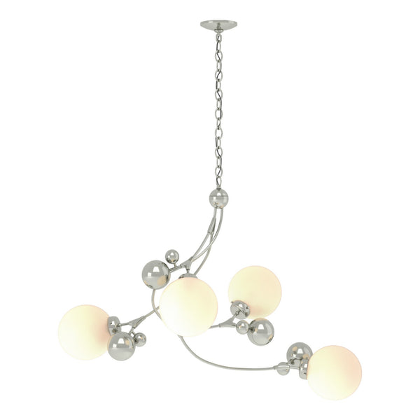 Sprig Pendant by Hubbardton Forge