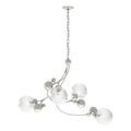 Sprig Pendant by Hubbardton Forge