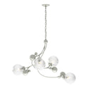 Sprig Pendant by Hubbardton Forge