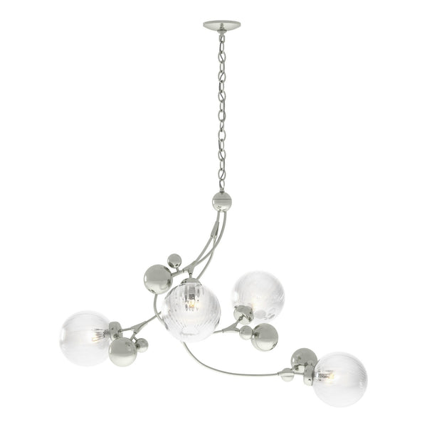 Sprig Pendant by Hubbardton Forge