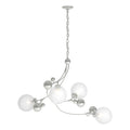 Sprig Pendant by Hubbardton Forge