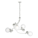 Sprig Pendant by Hubbardton Forge