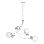 Hubbardton Forge-136420-SKT-85-WF0639|MAIN