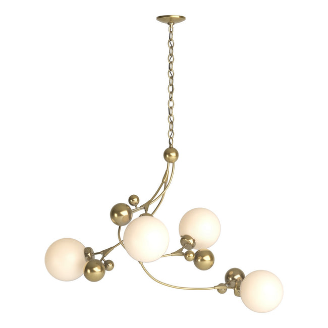 Hubbardton Forge-136420-SKT-86-GG0639|MAIN