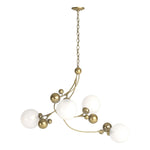 Hubbardton Forge-136420-SKT-86-WF0639|MAIN