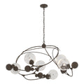 Sprig Pendant by Hubbardton Forge