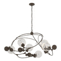 Sprig Pendant by Hubbardton Forge