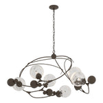 Hubbardton Forge-136421-SKT-05-LL0639|MAIN
