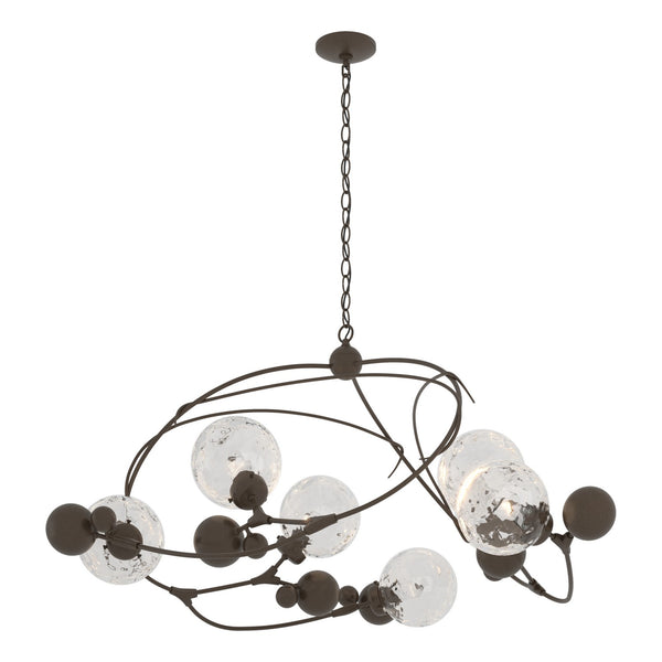 Sprig Pendant by Hubbardton Forge
