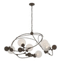 Sprig Pendant by Hubbardton Forge