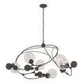 Sprig Pendant by Hubbardton Forge