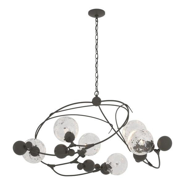 Sprig Pendant by Hubbardton Forge
