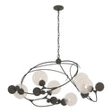 Sprig Pendant by Hubbardton Forge