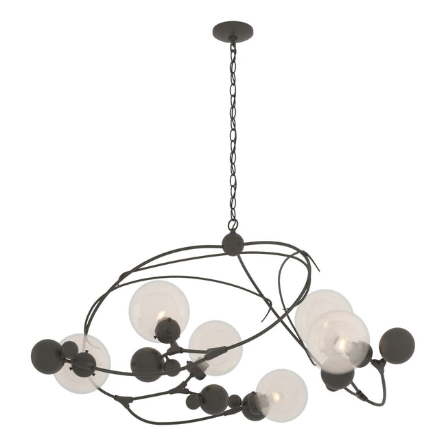 Hubbardton Forge-136421-SKT-07-WF0639|MAIN