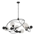 Sprig Pendant by Hubbardton Forge