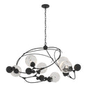 Sprig Pendant by Hubbardton Forge