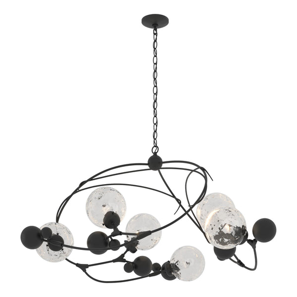 Sprig Pendant by Hubbardton Forge