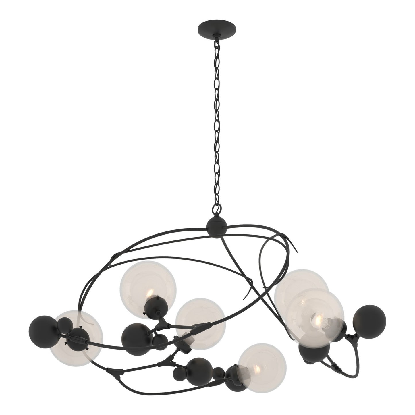 Hubbardton Forge-136421-SKT-10-WF0639|MAIN