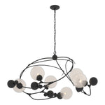 Hubbardton Forge-136421-SKT-10-WF0639|MAIN