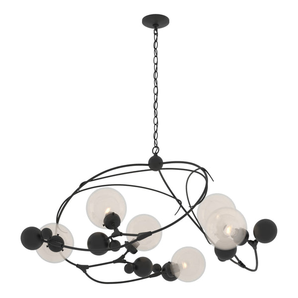 Sprig Pendant by Hubbardton Forge