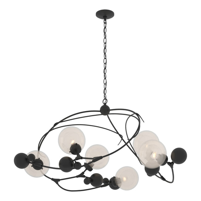 Hubbardton Forge-136421-SKT-10-WF0639|MAIN