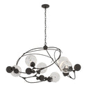 Sprig Pendant by Hubbardton Forge